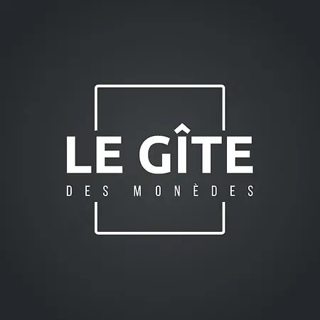 Le Des Monedes *