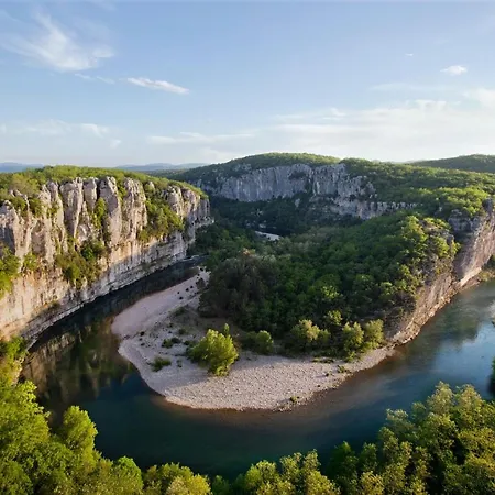 Le Des Monedes