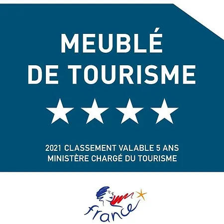 Holiday home Le Des Monedes